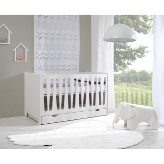 Mazā kumode (Forms kolekcija) Mazā kumode (Forms kolekcija)